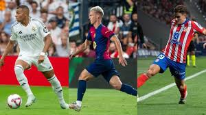 什琴斯尼迎来西甲首秀 年龄34岁283天创纪录.